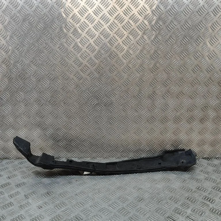 Poritiiva iluliist (molding) 5388348050