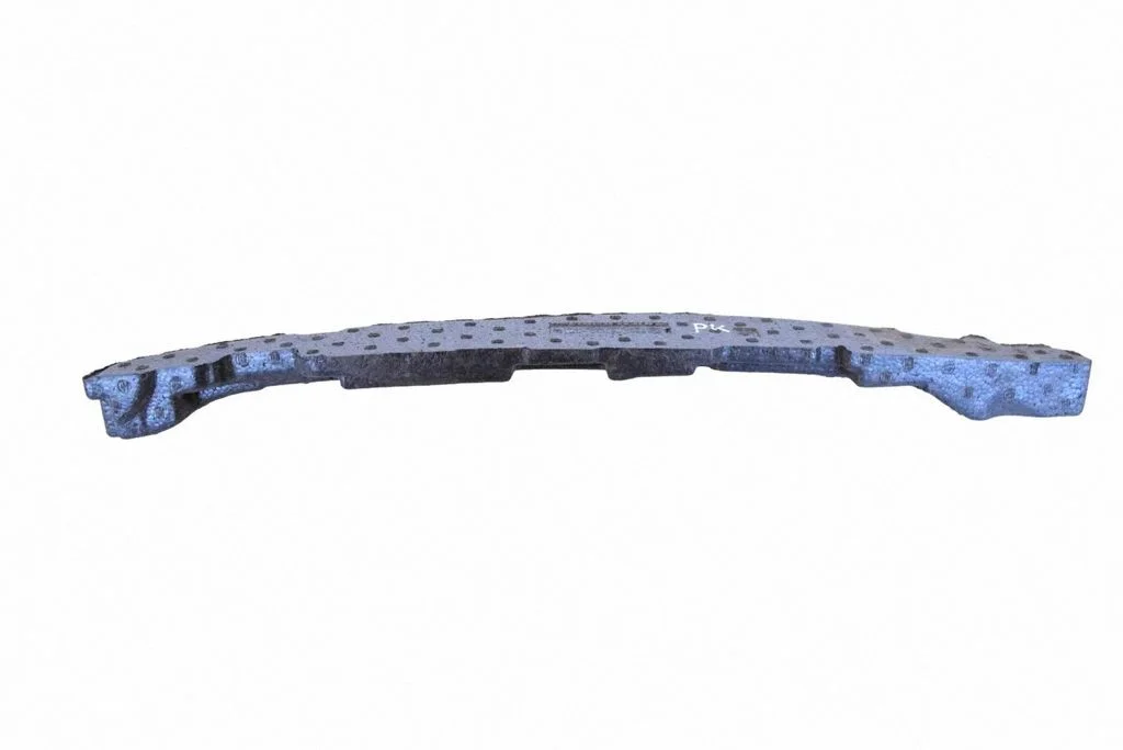 Poritiiva iluliist (molding) 7971534000