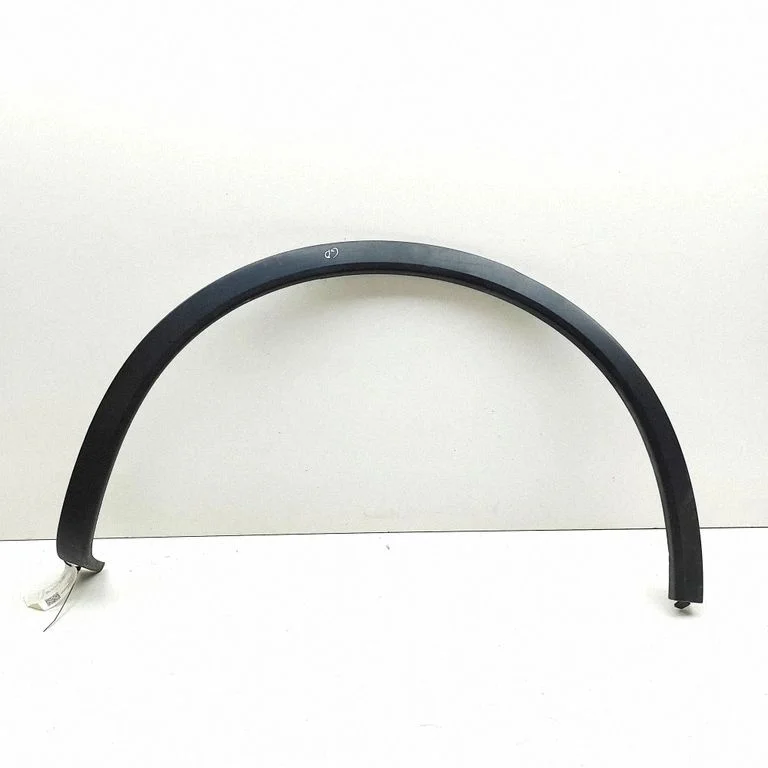 Poritiiva iluliist (molding) – Porsche Cayenne (92A) (2010-2017)