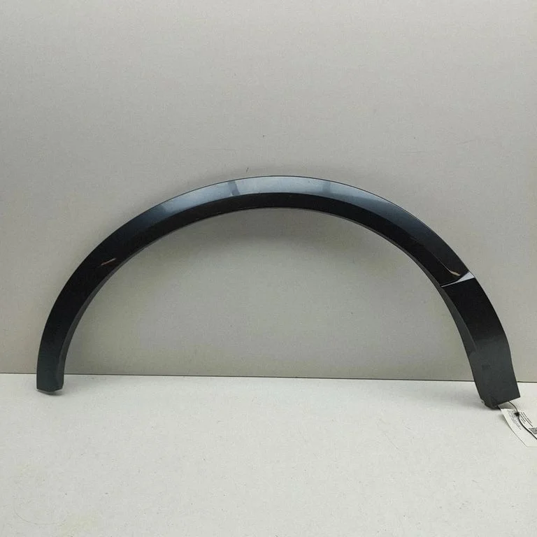 Fender trim (molding) 85H853818B – Audi Q6 e-tron (2024-)