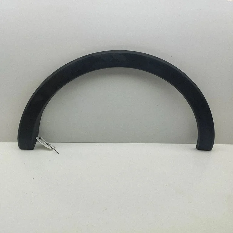 Fender trim (molding) – Ford E-Transit (2020-)