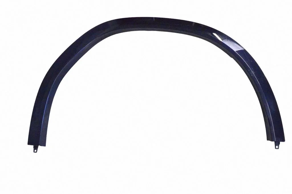 Fender trim (molding) 8057988