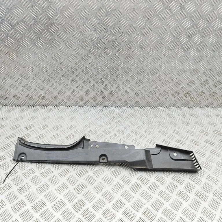Poritiiva iluliist (molding) 31371763