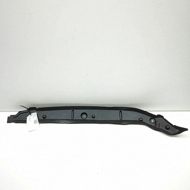 Fender trim (molding) 85H821111 – Audi Q6 e-tron (2024-)