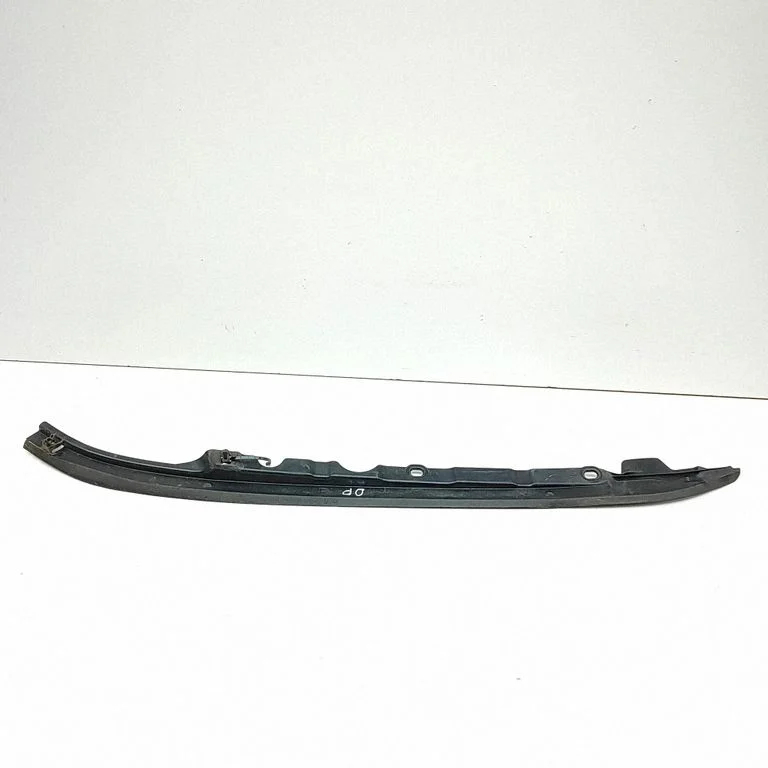 Spārna apdare (moldings) A1178800297