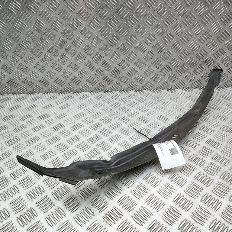 Fender trim (molding) 5382850070 – Lexus LS UCF30 (2001-2007)