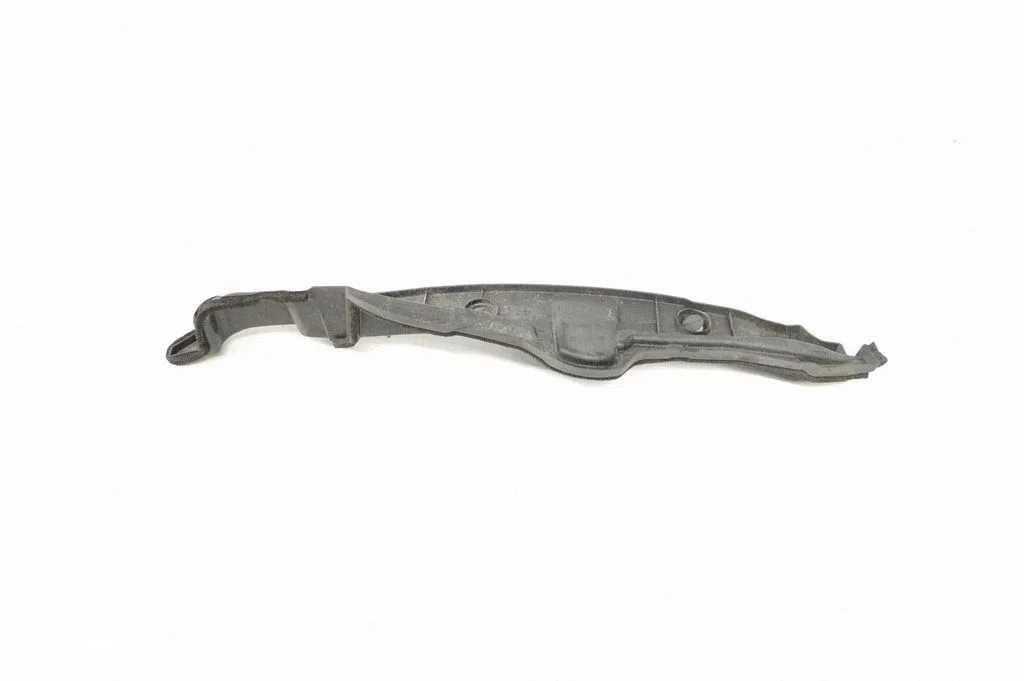 Poritiiva iluliist (molding) 5382847060