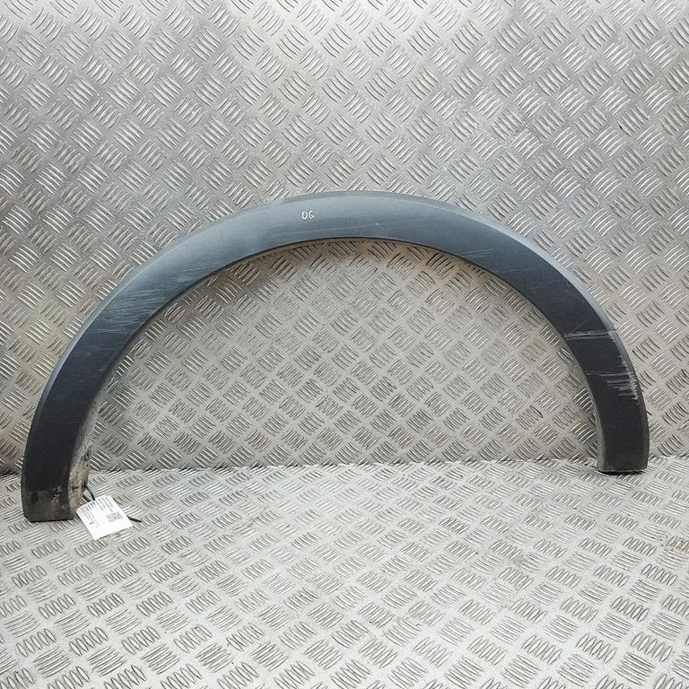 Fender trim (molding) – Ford Transit Custom (2013-2023)