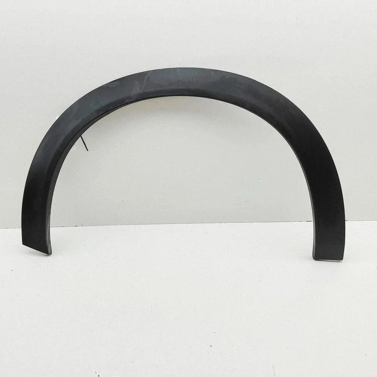 Poritiiva iluliist (molding) EM2E5302440B