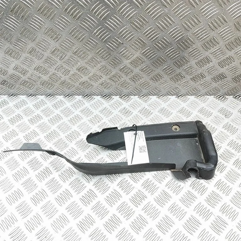 Poritiiva iluliist (molding) 8MA821169A