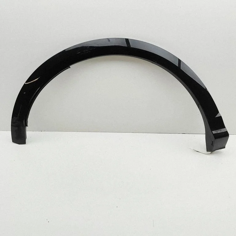 Poritiiva iluliist (molding) 8MA853818A
