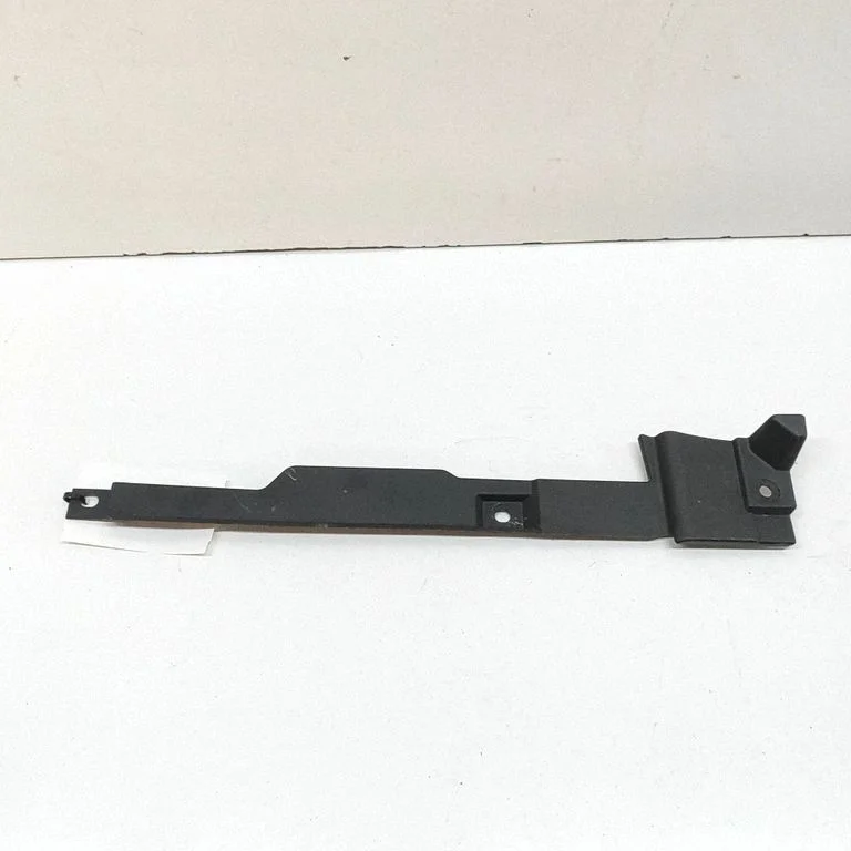 Fender trim (molding) SA3HK5302232