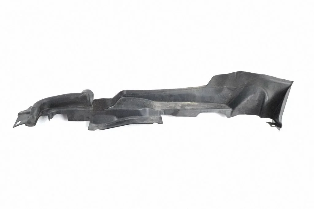 Fender trim (molding) – Audi A5 (2016-2024)