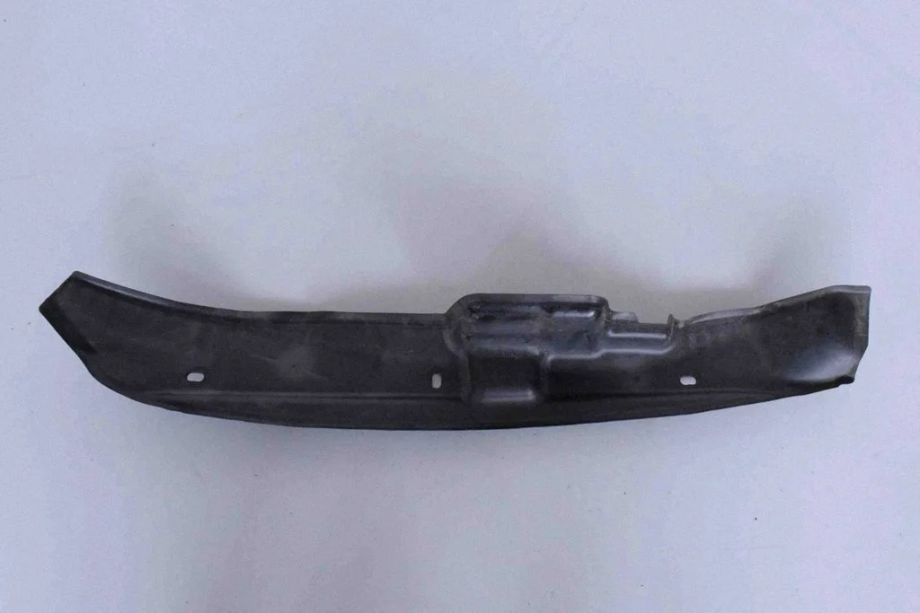 Listwa błotnika 31353952