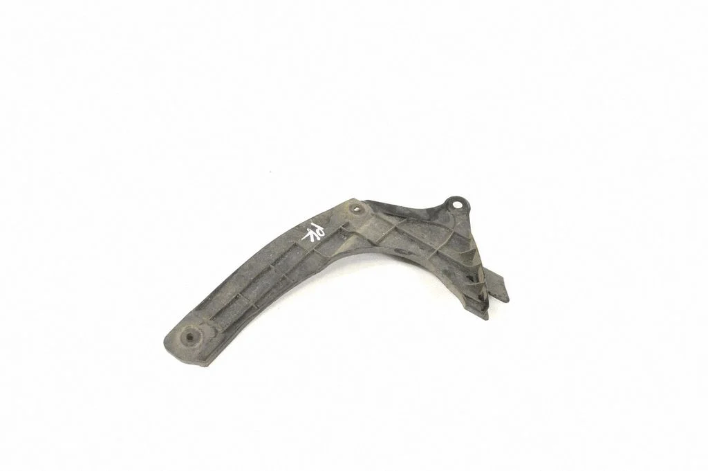 Poritiiva iluliist (molding) 5373748030