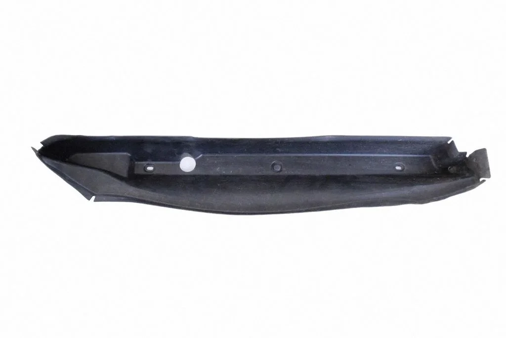 Poritiiva iluliist (molding) – Mercedes-Benz CLS-klass C218 X218 (2011-2017)