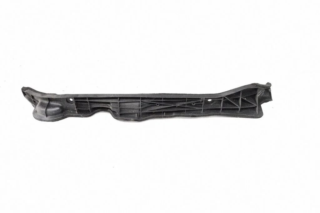 Poritiiva iluliist (molding) – Toyota RAV 4 (XA30) (2006-2016)