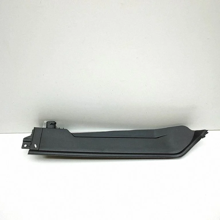 Poritiiva iluliist (molding) 84159AR000