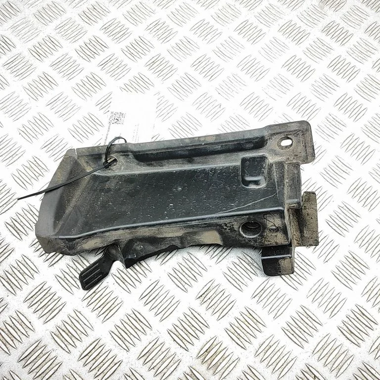 Listwa błotnika 32414315