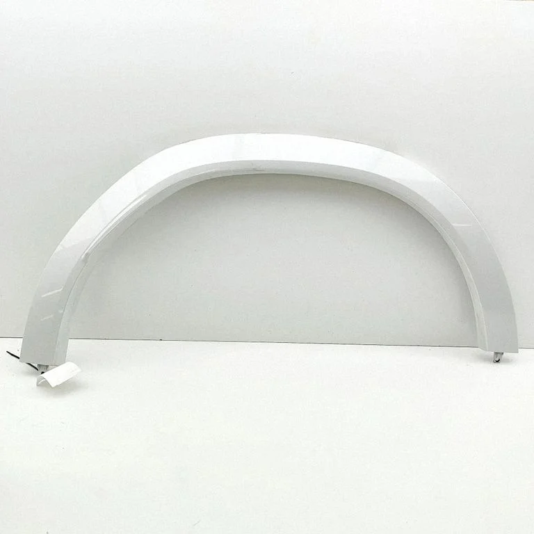 Fender trim (molding) – BMW X6 G06 (2019-)