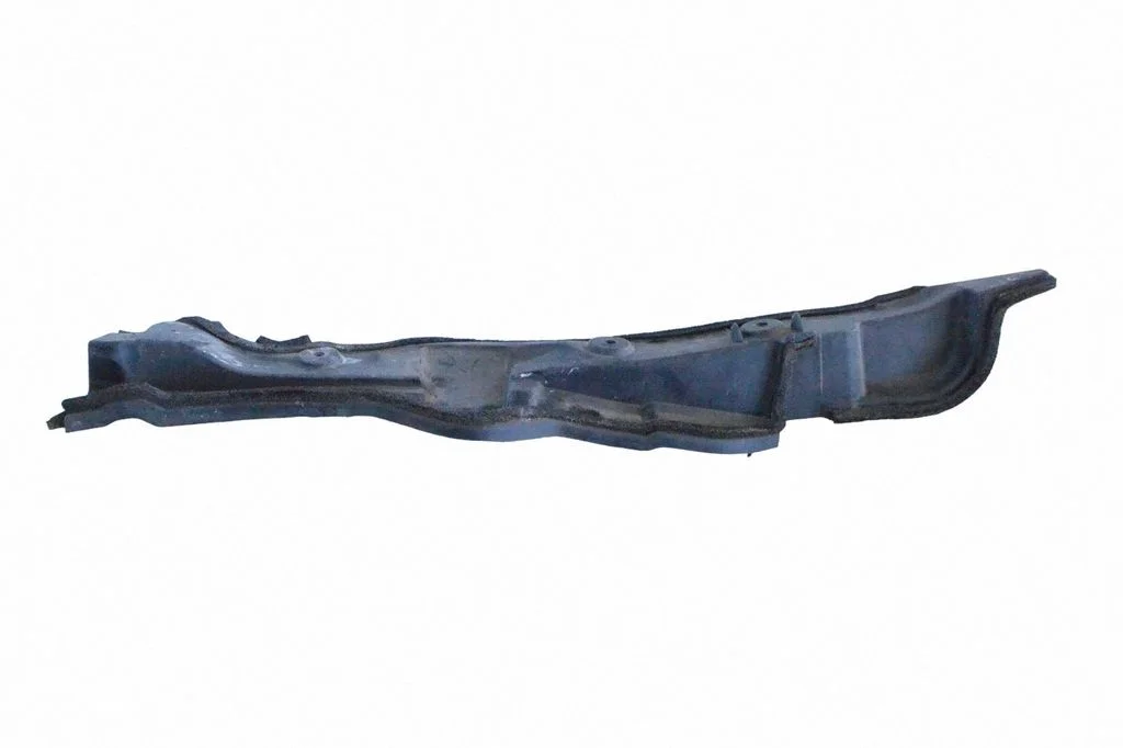 Spārna apdare (moldings) 5382847030