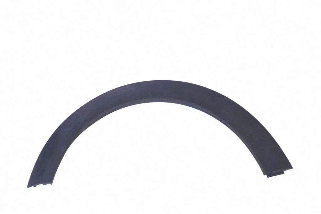 Spārna apdare (moldings) – Mini One - Cooper F56 F55 (2013-)