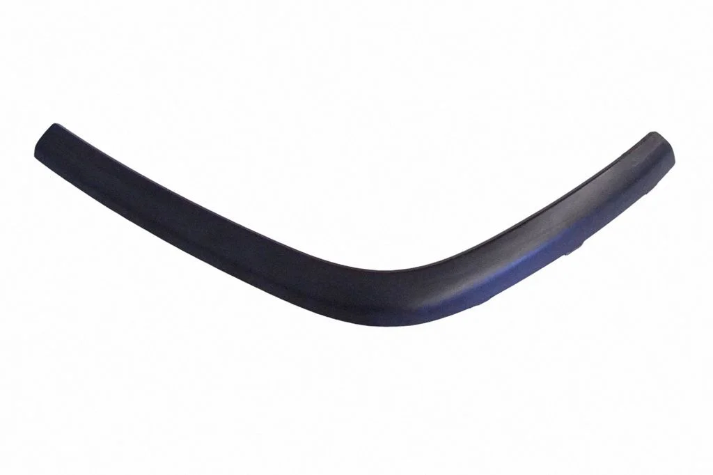 Spārna apdare (moldings) 1MP34TRMAAE
