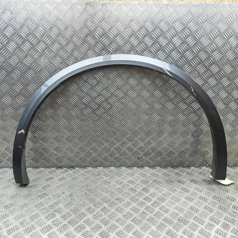 Listwa błotnika 760853818E