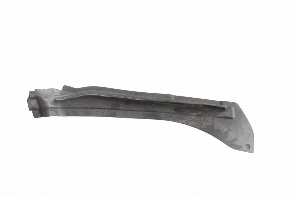 Spārna apdare (moldings) – Jaguar F-Type (2013-)