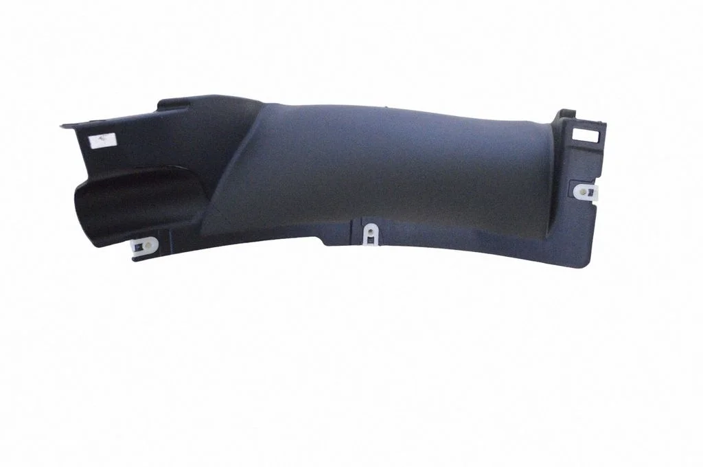 Spārna apdare (moldings) – BMW X6 G06 (2019-)