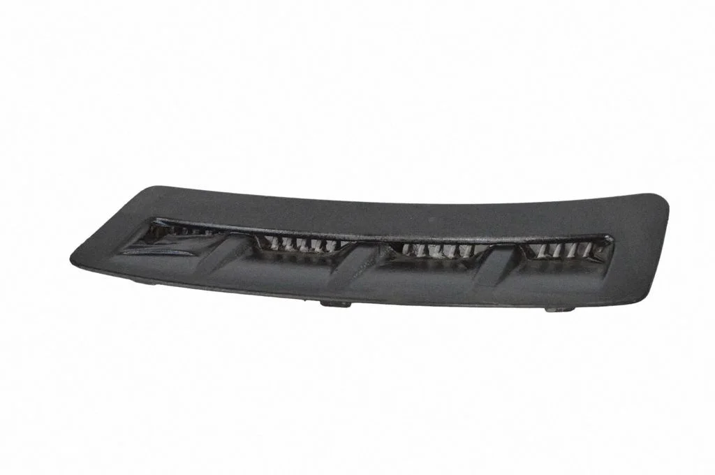 Poritiiva iluliist (molding) 538251CA0A