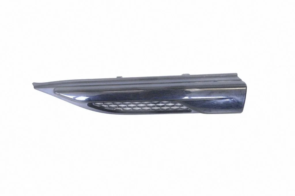 Spārna apdare (moldings) BJ32280B11ABW