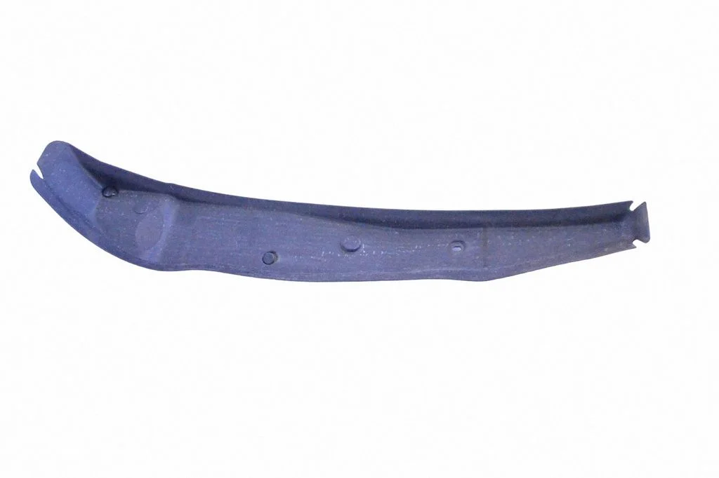 Fender trim (molding) A2318890125