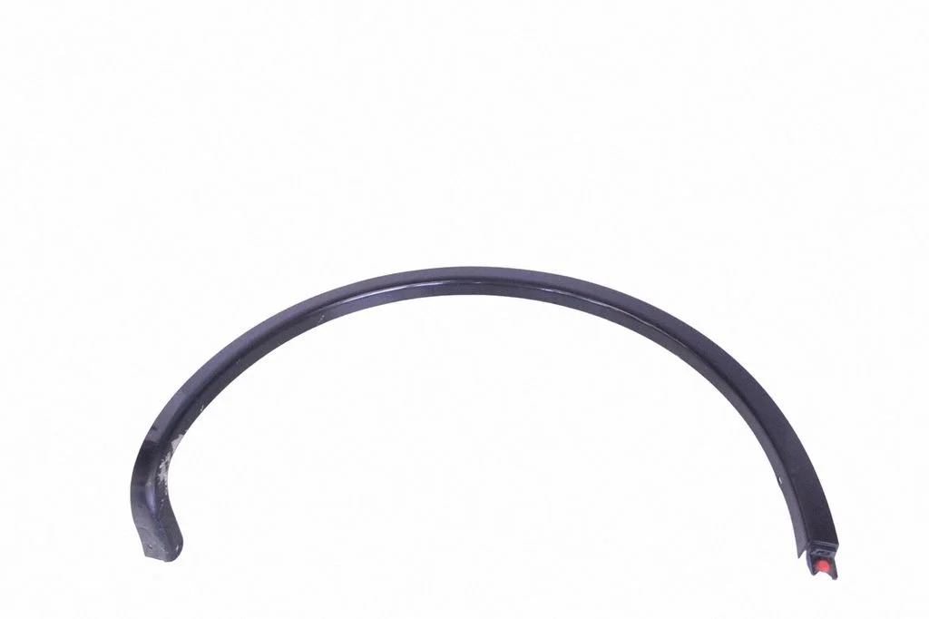 Spārna apdare (moldings) 788601CB0A