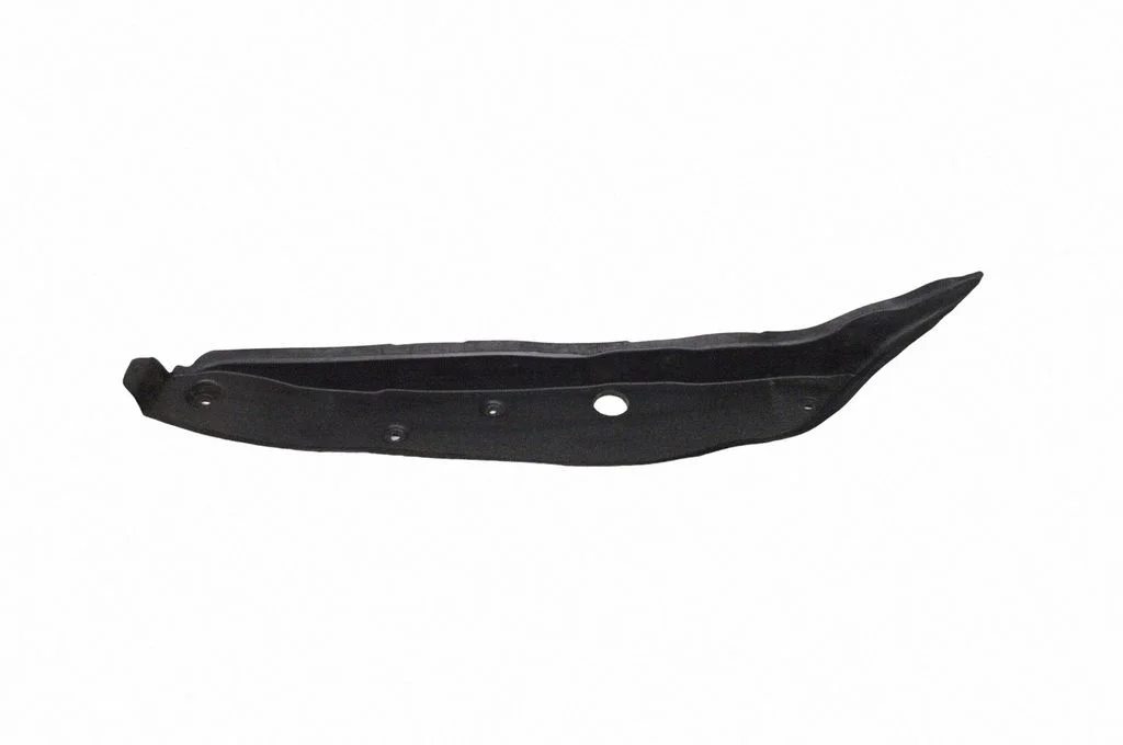 Poritiiva iluliist (molding) – Mercedes-Benz GLC-klass C253 (2016-)