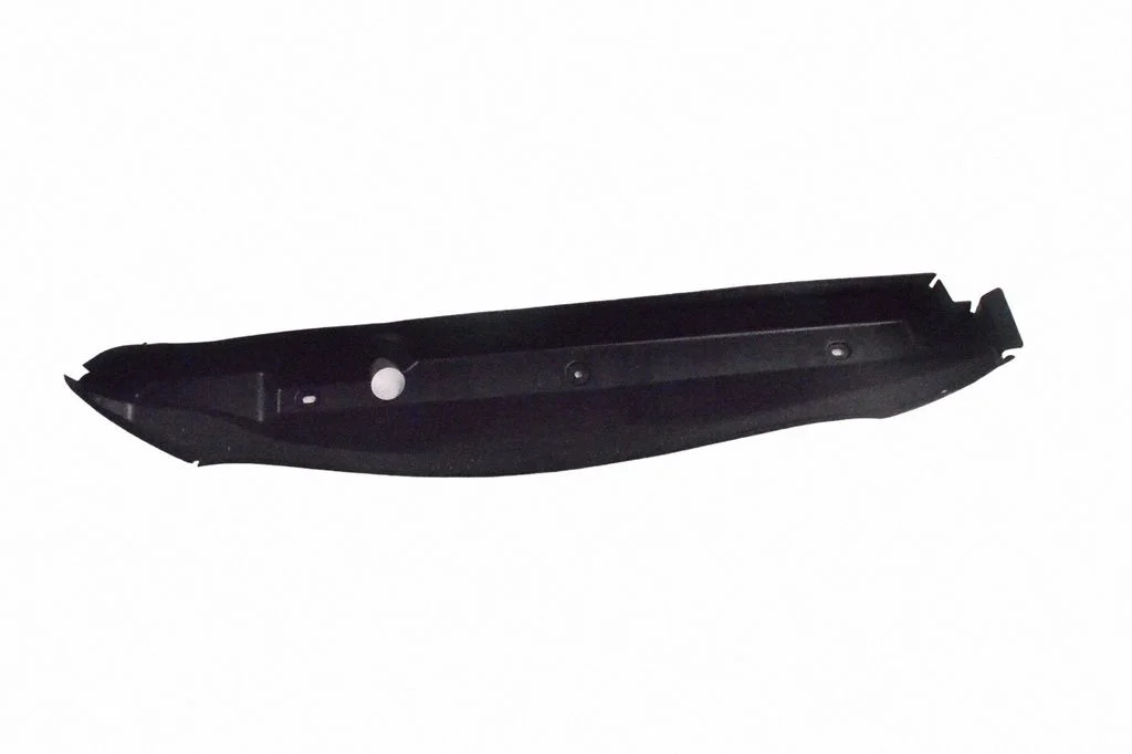 Poritiiva iluliist (molding) – Mercedes-Benz CLS-klass C218 X218 (2011-2017)