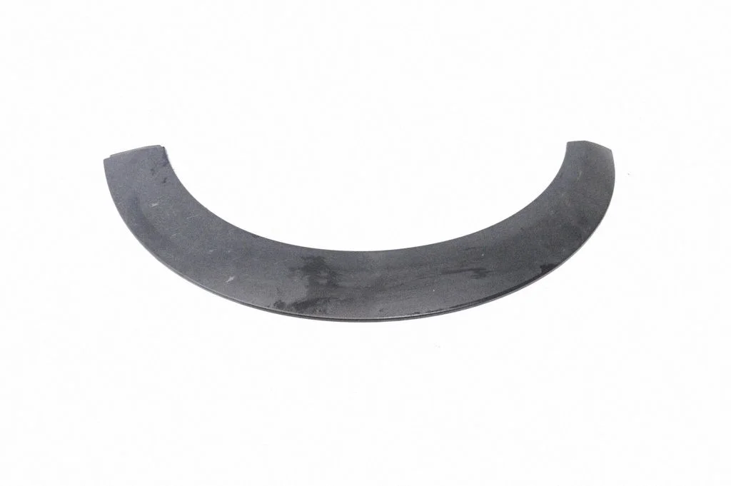 Spārna apdare (moldings) 7157106