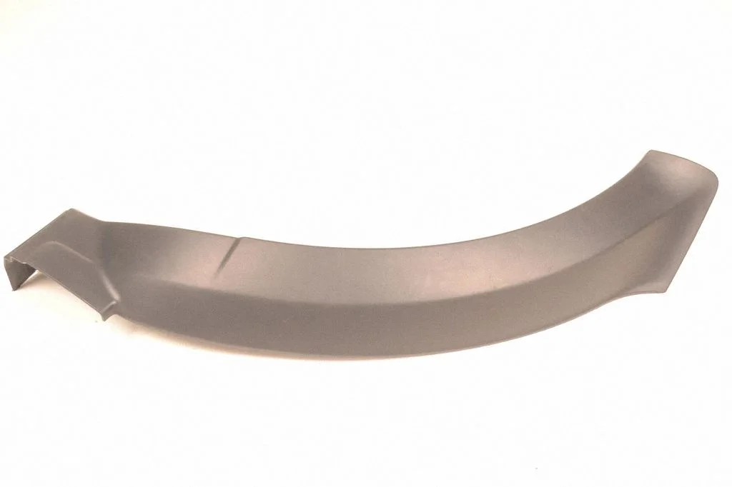 Poritiiva iluliist (molding) DK6228370A