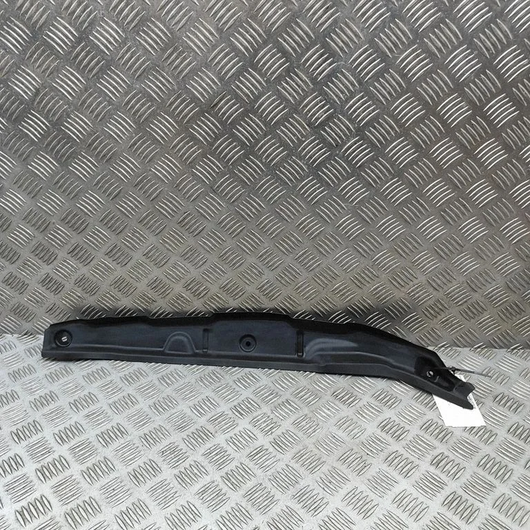 Poritiiva iluliist (molding) 4K0821111