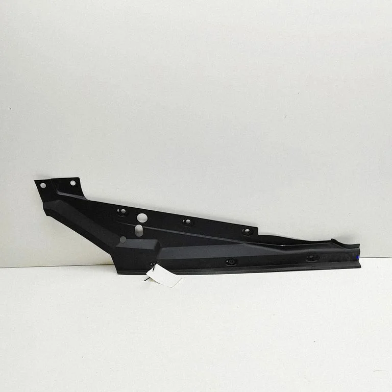 Poritiiva iluliist (molding) KBB356916 – Mazda CX-80 (2024-)
