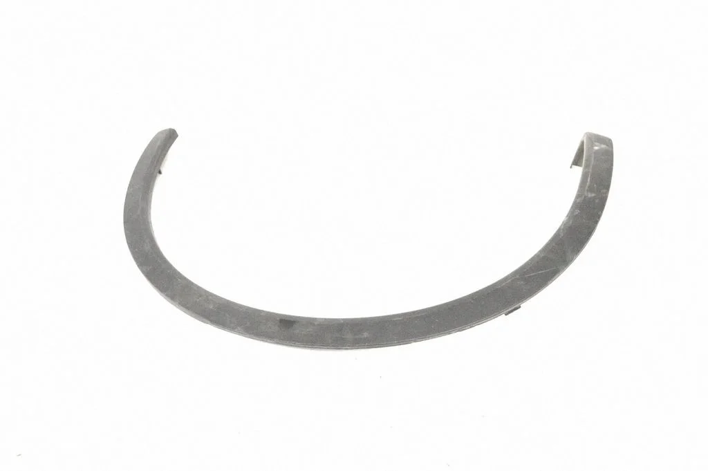 Poritiiva iluliist (molding) – Porsche Cayenne (92A) (2010-2017)