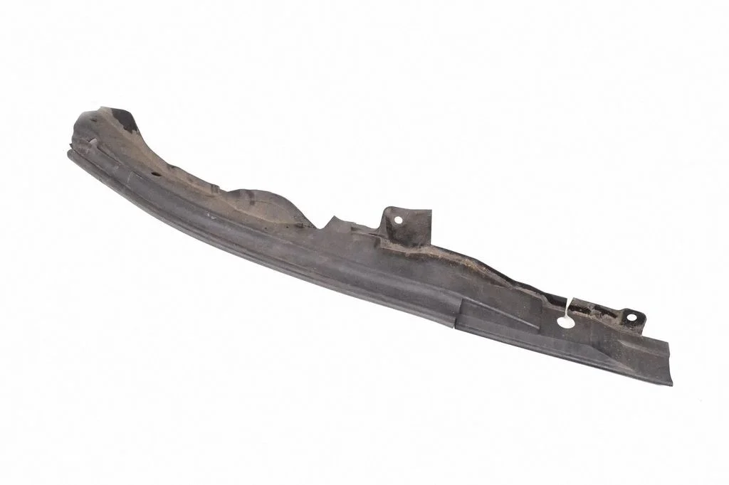 Spārna apdare (moldings) 658211MA0A