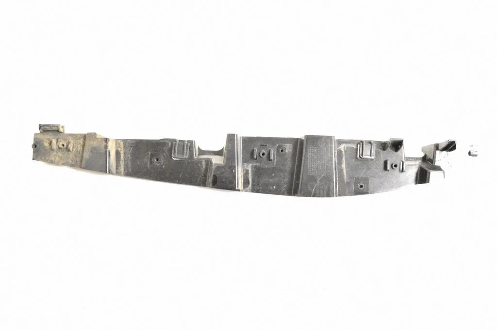 Fender trim (molding) 7299183