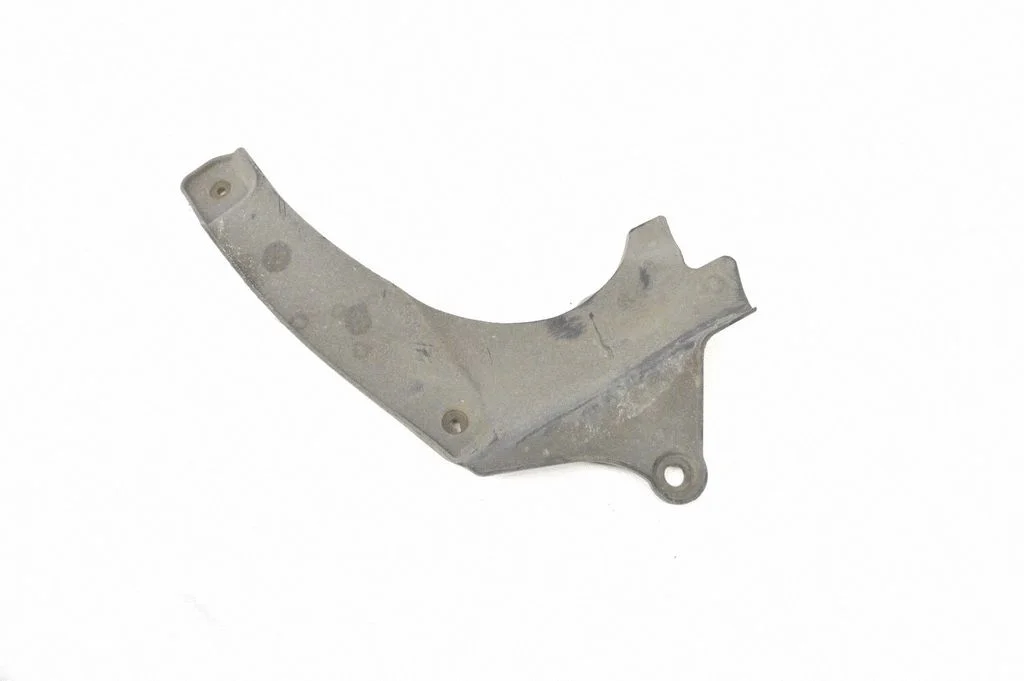 Spārna apdare (moldings) 5373748030