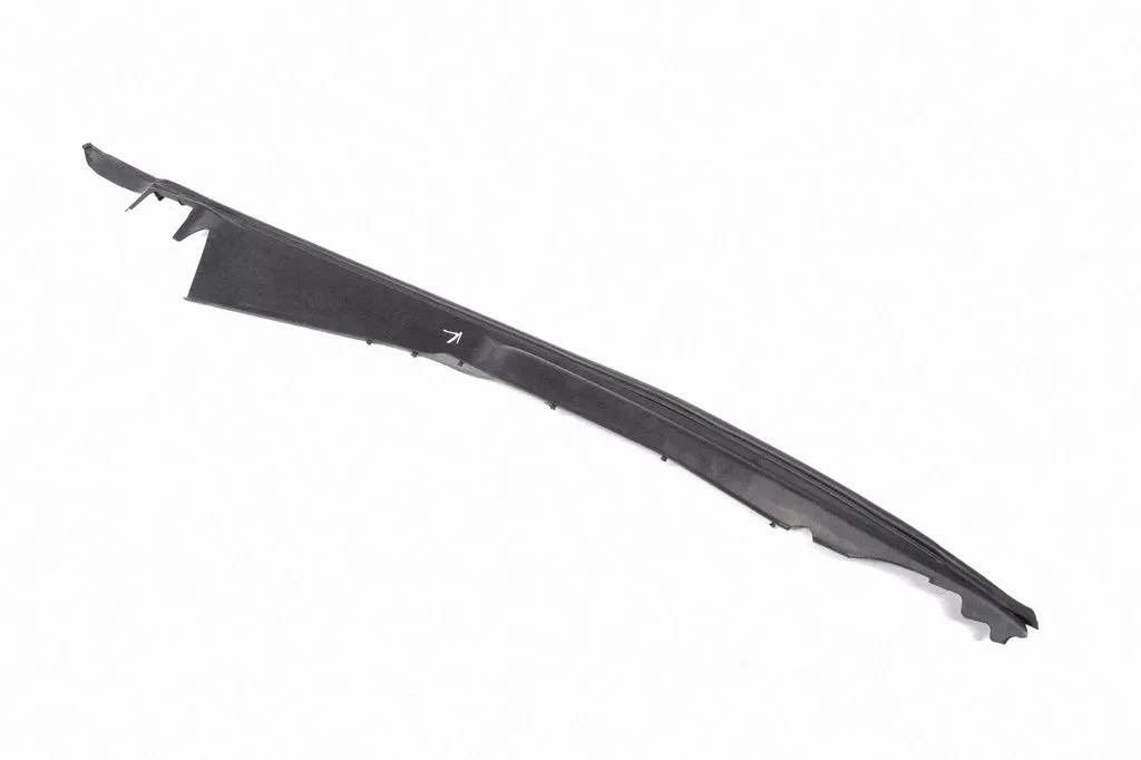 Poritiiva iluliist (molding) 5380630100