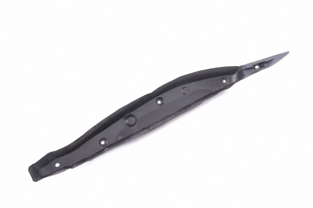 Poritiiva iluliist (molding) A2218890525