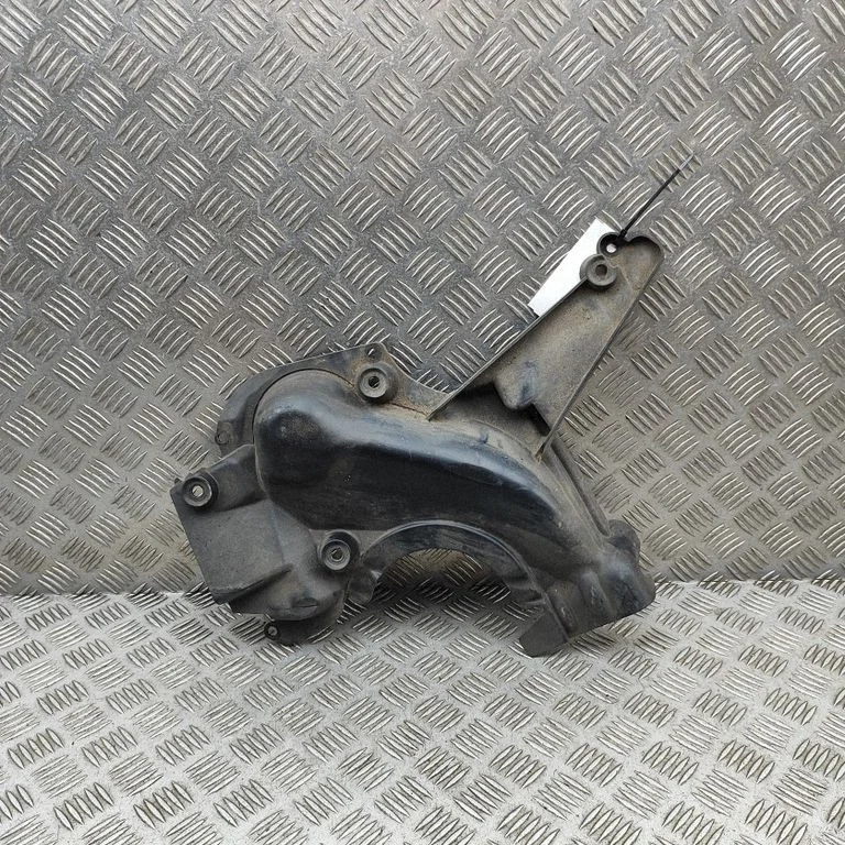 Fender trim (molding) 106051100B