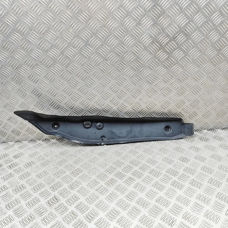Listwa błotnika A2138890300