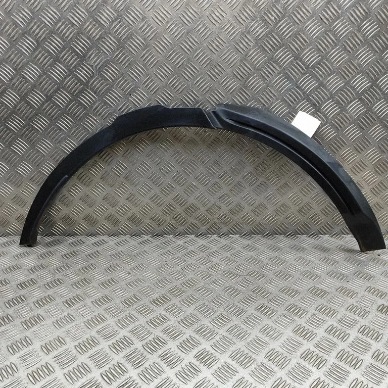 Poritiiva iluliist (molding) BJ32290E22AH