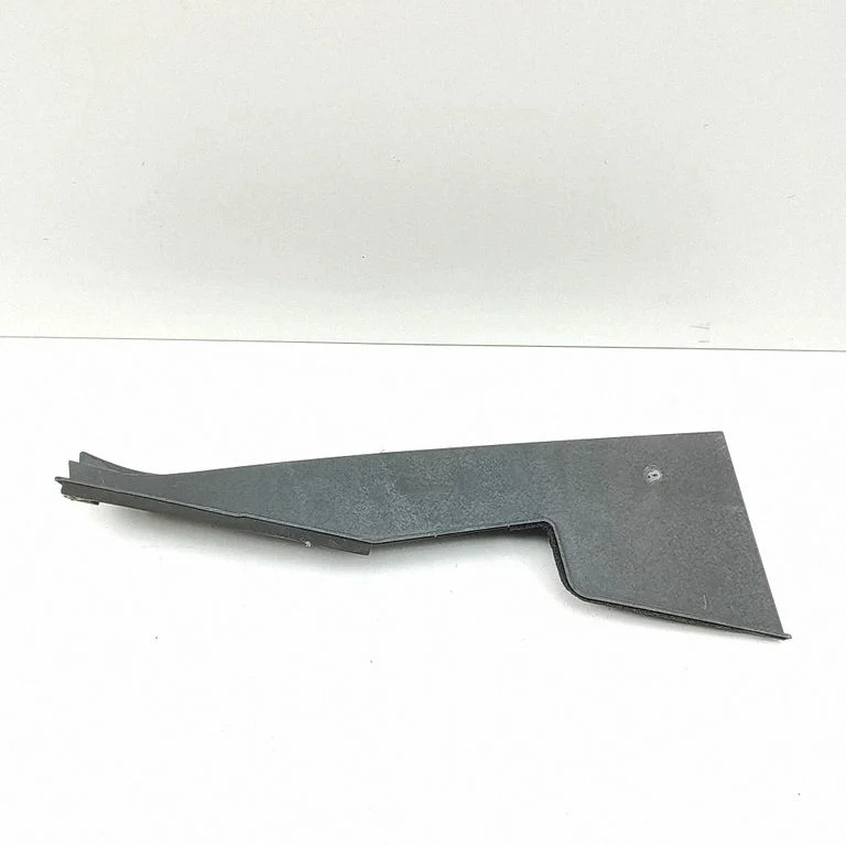 Fender trim (molding) 84159D7000